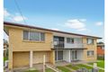 Property photo of 28 Safari Street Chermside West QLD 4032