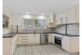 Property photo of 28 Safari Street Chermside West QLD 4032