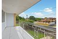 Property photo of 28 Safari Street Chermside West QLD 4032