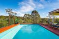 Property photo of 14 Butterfly Crescent Samsonvale QLD 4520