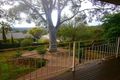 Property photo of 15 Gamma Crescent Panorama SA 5041