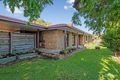 Property photo of 176 Centre Dandenong Road Cheltenham VIC 3192