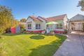 Property photo of 57 Rowans Road Highett VIC 3190