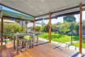 Property photo of 57 Rowans Road Highett VIC 3190