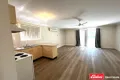 Property photo of 4/1 Carter Crescent Gloucester NSW 2422
