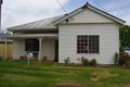 Property photo of 9 Jamison Street Laverton VIC 3028