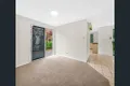 Property photo of 4 Tanzen Drive Arundel QLD 4214