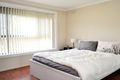 Property photo of 17 Parkmore Road Keysborough VIC 3173