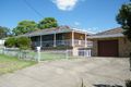 Property photo of 7 Russell Street Quirindi NSW 2343