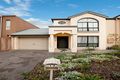 Property photo of 13 Walter Morris Drive Port Adelaide SA 5015