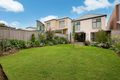 Property photo of 13 Walter Morris Drive Port Adelaide SA 5015