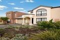 Property photo of 13 Walter Morris Drive Port Adelaide SA 5015