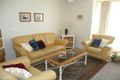 Property photo of 13 Walter Morris Drive Port Adelaide SA 5015