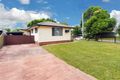 Property photo of 21 Love Street Blacktown NSW 2148