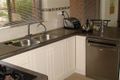 Property photo of 21 Ottawa Avenue Panorama SA 5041