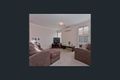 Property photo of 34 Clearwater Rise Parade Truganina VIC 3029