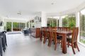 Property photo of 18 Tralee Circuit Narre Warren VIC 3805