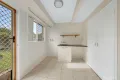 Property photo of 18 Mycumbene Way Glen Eden QLD 4680