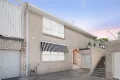 Property photo of 4/6 Riverview Road Essendon VIC 3040