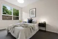 Property photo of 4/6 Riverview Road Essendon VIC 3040