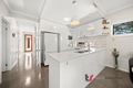 Property photo of 1/16 Bainbridge Street Ormiston QLD 4160