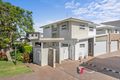 Property photo of 1/16 Bainbridge Street Ormiston QLD 4160