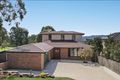 Property photo of 7 Bellara Way Wheelers Hill VIC 3150