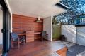 Property photo of 168 Mitchell Road Alexandria NSW 2015