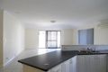 Property photo of 3 Lockeport Approach Madeley WA 6065