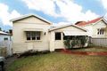 Property photo of 69 Balmoral Street East Victoria Park WA 6101