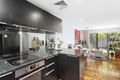 Property photo of 10/104 Moreing Road Attadale WA 6156