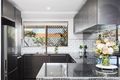 Property photo of 10/104 Moreing Road Attadale WA 6156