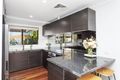 Property photo of 10/104 Moreing Road Attadale WA 6156