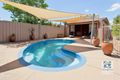 Property photo of 41 Melrose Drive West Wodonga VIC 3690