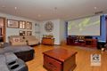 Property photo of 41 Melrose Drive West Wodonga VIC 3690