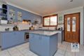 Property photo of 41 Melrose Drive West Wodonga VIC 3690