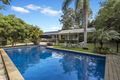 Property photo of 15 Vanwall Road Moggill QLD 4070