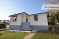 Property photo of 277 Rocket Street West Bathurst NSW 2795