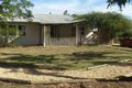 Property photo of 428 Gratwick Road Loxton SA 5333