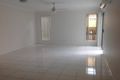 Property photo of 5 Serpentine Close Fitzgibbon QLD 4018