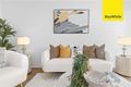Property photo of 28/58-64 Frances Street Lidcombe NSW 2141