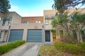 Property photo of 40/1 Eucalyptus Mews Notting Hill VIC 3168