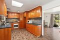 Property photo of 4 Bellnore Drive Norlane VIC 3214