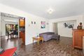 Property photo of 4 Bellnore Drive Norlane VIC 3214
