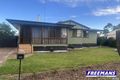 Property photo of 32 Youngman Street Kingaroy QLD 4610