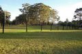 Property photo of 2 Voss Place Mitchells Island NSW 2430