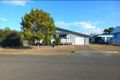 Property photo of 16 Lloyd Street Walkervale QLD 4670