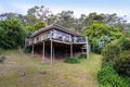 Property photo of 10 Mitchell Grove Separation Creek VIC 3234