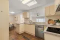 Property photo of 10 Hillside Crescent Teralba NSW 2284