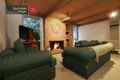 Property photo of 14 St Andrews Close Croydon VIC 3136